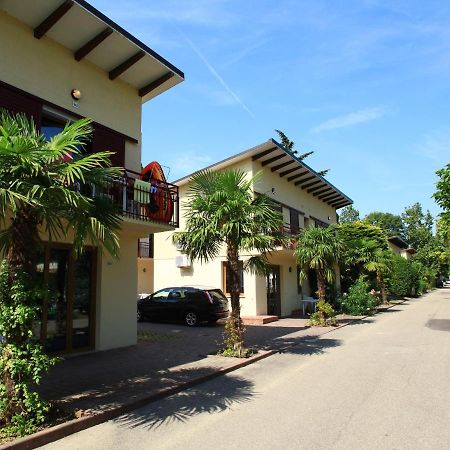 Apartments In Peschiera Del Garda 22097 المظهر الخارجي الصورة