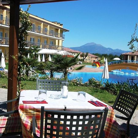 Apartments In Peschiera Del Garda 22097 المظهر الخارجي الصورة