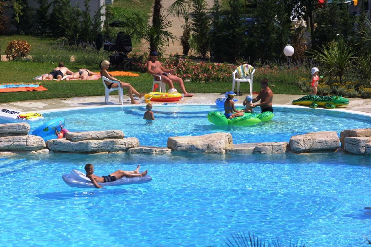 Apartments In Peschiera Del Garda 22097 المظهر الخارجي الصورة