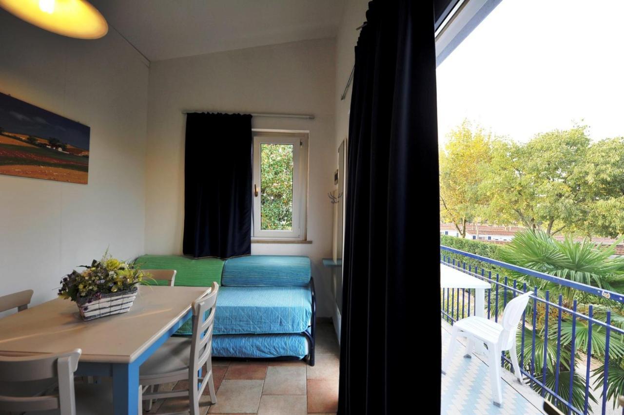 Apartments In Peschiera Del Garda 22097 المظهر الخارجي الصورة