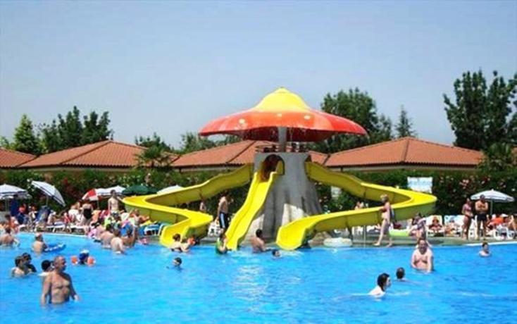 Apartments In Peschiera Del Garda 22097 المظهر الخارجي الصورة