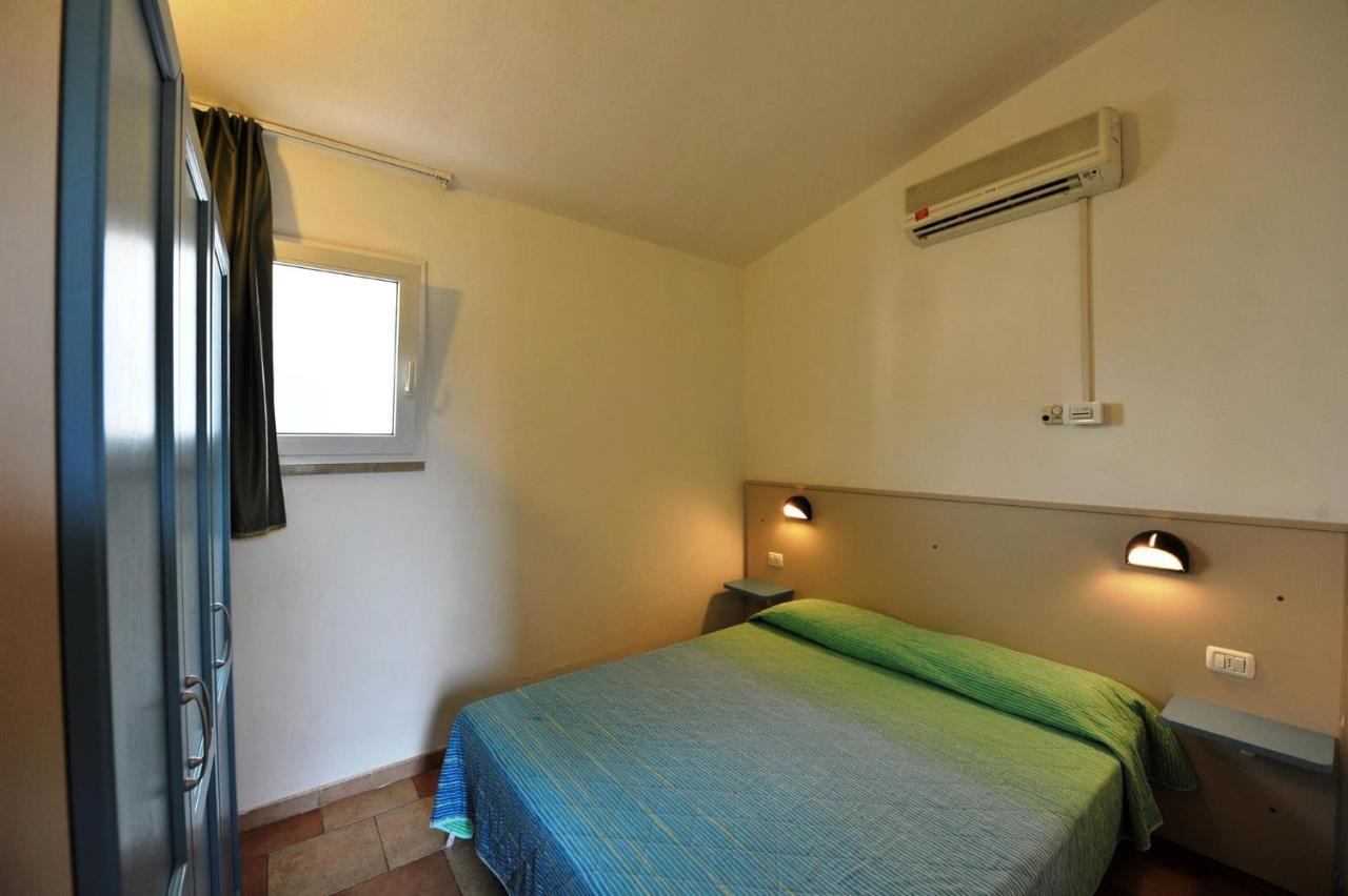 Apartments In Peschiera Del Garda 22097 المظهر الخارجي الصورة