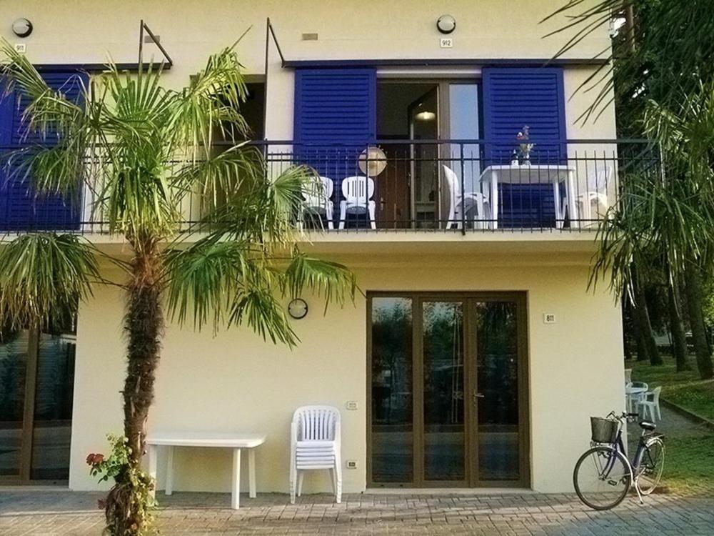 Apartments In Peschiera Del Garda 22097 المظهر الخارجي الصورة
