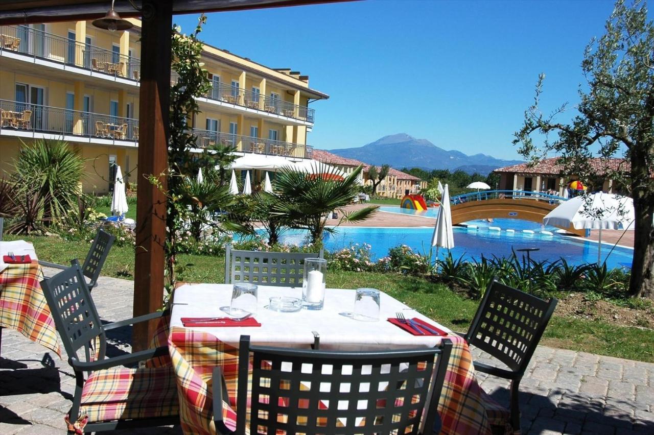 Apartments In Peschiera Del Garda 22097 المظهر الخارجي الصورة